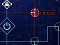 Παιχνίδι Πρόκληση hacker  σε απευθείας σύνδεση