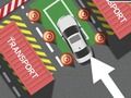 Παιχνίδι Ας Πάρκο  σε απευθείας σύνδεση