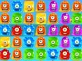 Παιχνίδι Οριζόντια Jelly  σε απευθείας σύνδεση