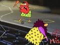 Παιχνίδι Clubber`s Φιλονικία  σε απευθείας σύνδεση