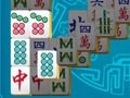Παιχνίδι Καθημερινή Mahjong  σε απευθείας σύνδεση