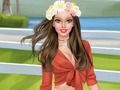 Παιχνίδι Barbie Coachella σε απευθείας σύνδεση Παιχνίδι Barbie Coachella σε απευθείας σύνδεση