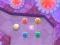 Παιχνίδι Μίνι ελαφρό κτύπημα Gem Δάσος null σε απευθείας σύνδεση Παιχνίδι Μίνι ελαφρό κτύπημα Gem Δάσος null σε απευθείας σύνδεση