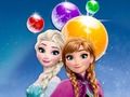 Παιχνίδι Έλσα Bubble Shooter null σε απευθείας σύνδεση Παιχνίδι Έλσα Bubble Shooter null σε απευθείας σύνδεση