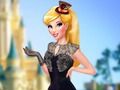 Παιχνίδι Ανεμιστήρα Σταχτοπούτα της Disney null  σε απευθείας σύνδεση
