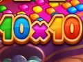 Παιχνίδι 10×10 σε απευθείας σύνδεση
