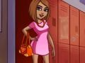 Παιχνίδι Της Emma Dress-Up Κόμμα null  σε απευθείας σύνδεση