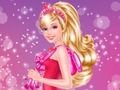 Παιχνίδι Barbie Υπέροχο Ballerina null  σε απευθείας σύνδεση