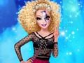 Παιχνίδι Barbie ροκ συγκροτήματα τάση null  σε απευθείας σύνδεση
