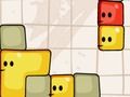 Παιχνίδι Jelly Doods null  σε απευθείας σύνδεση