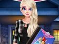 Παιχνίδι Princess Writer Ζωή null  σε απευθείας σύνδεση