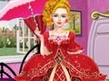 Παιχνίδι Μόδα της Anne Lolita  σε απευθείας σύνδεση