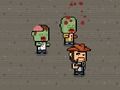 Παιχνίδι Lemmy vs zombie σε απευθείας σύνδεση Παιχνίδι Lemmy vs zombie σε απευθείας σύνδεση