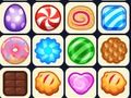 Παιχνίδι Onet Connect Classic σε απευθείας σύνδεση