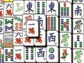 Παιχνίδι Mahjong Deluxe σε απευθείας σύνδεση Παιχνίδι Mahjong Deluxe σε απευθείας σύνδεση