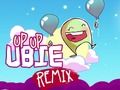 Παιχνίδι Upup Ubie Remix σε απευθείας σύνδεση