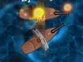 Παιχνίδι PirateBattle. Ιω  σε απευθείας σύνδεση