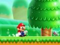 Παιχνίδι Super Mario Rush σε απευθείας σύνδεση