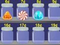 Παιχνίδι Candy Challenge Pro σε απευθείας σύνδεση