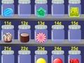 Παιχνίδι Candy Challenge Junior σε απευθείας σύνδεση