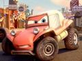 Παιχνίδι Αυτοκίνητα Extreme Off-Road Rush  σε απευθείας σύνδεση
