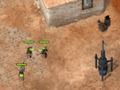 Παιχνίδι Arcade Star Wars σε απευθείας σύνδεση
