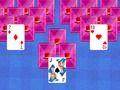 Παιχνίδι Ξενοδοχείο Solitaire deluxe  σε απευθείας σύνδεση