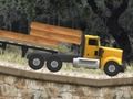 Παιχνίδι 18 Cargo Lumber Cargo  σε απευθείας σύνδεση