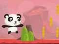 Παιχνίδι Πηγαίνετε Panda σε απευθείας σύνδεση