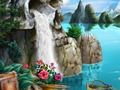 Παιχνίδι Έχασα στο Neverland  σε απευθείας σύνδεση