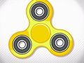Παιχνίδι Επανάσταση Fidget Spinner σε απευθείας σύνδεση
