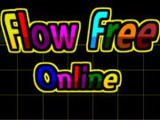 Παιχνίδι Ροή Δωρεάν Online  σε απευθείας σύνδεση