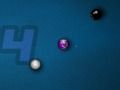 Παιχνίδι Μπιλιάρδο Blitz Challenge σε απευθείας σύνδεση Παιχνίδι Μπιλιάρδο Blitz Challenge σε απευθείας σύνδεση