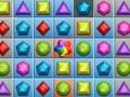 Παιχνίδι Jewel Star 2017 σε απευθείας σύνδεση
