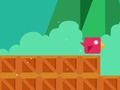 Παιχνίδι Εκτέλεση Bird Run On  σε απευθείας σύνδεση