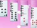 Παιχνίδι Ρωσικό Freecell  σε απευθείας σύνδεση