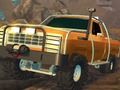 Παιχνίδι Offroad Extreme Αυτοκίνητο Racing  σε απευθείας σύνδεση