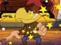 Παιχνίδι Οι Αναπαραγωγές Looney Tunes Show Mixups  σε απευθείας σύνδεση
