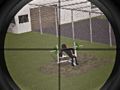 Παιχνίδι Elite Sniper 2 σε απευθείας σύνδεση Παιχνίδι Elite Sniper 2 σε απευθείας σύνδεση