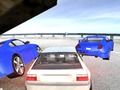 Παιχνίδι Ultimate Racing 2017 σε απευθείας σύνδεση
