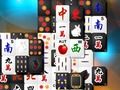 Παιχνίδι Μαύρο άσπρο Mahjong 2 Untimed  σε απευθείας σύνδεση