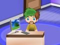 Παιχνίδι Vloggers Life Tycoon σε απευθείας σύνδεση