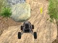 Παιχνίδι 4x4 φορτηγό αυτοκίνητο Hill Race 3d  σε απευθείας σύνδεση