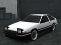 Παιχνίδι Κυνηγοί Drift 2  σε απευθείας σύνδεση