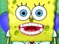 Παιχνίδι Spongebob δοντιών χειρουργική επέμβαση σε απευθείας σύνδεση Παιχνίδι Spongebob δοντιών χειρουργική επέμβαση σε απευθείας σύνδεση