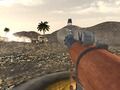 Παιχνίδι Δολοφονία πολέμου Bazooka 3d  σε απευθείας σύνδεση