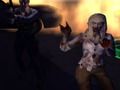 Παιχνίδι Κατοίκων Evil σε απευθείας σύνδεση