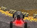 Παιχνίδι Εκτός δρόμου φορτηγό αγώνα Extreme 3d  σε απευθείας σύνδεση