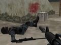 Παιχνίδι Ultimate SWAT 2 σε απευθείας σύνδεση