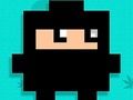 Παιχνίδι Χρόνος Ninja  σε απευθείας σύνδεση